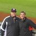 Profile Picture of Kevin Besaw (@kevinbesaw35) on Pinterest
