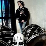 Profile Picture of Gavin Letourneau (@drummer_boi2001) on Instagram