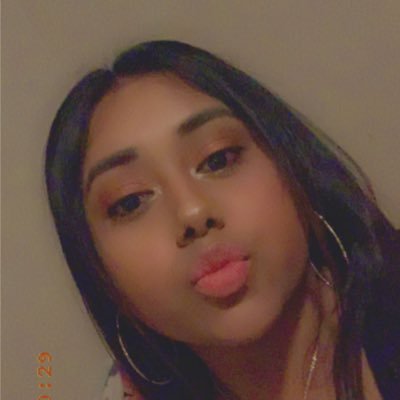 Profile Picture of Iveth Ramirez (@ramirez1915) on Twitter