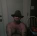 Profile Picture of Jeremy Pirtle (@jeremy.pirtle.520) on Facebook