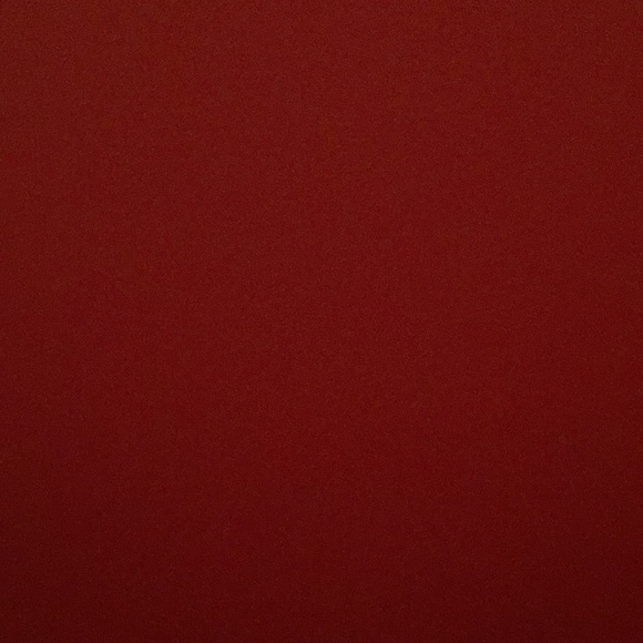 Profile Picture of Rogelio Vallejo (@rogeliovalle22) on Poshmark