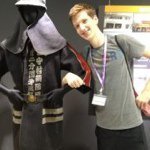 Profile Picture of Nick Dunaway (@niboshe7) on Instagram