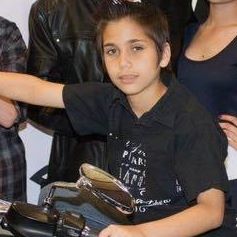 Profile Picture of Daniel Ducat (Dandan) (@daniel.ducat.5) on Facebook