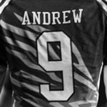 Profile Picture of Jake Andrew 🌵 (@jake.andrew9) on Instagram