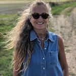 Profile Picture of Julia Colin (@julia.colin.505) on Instagram