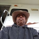 Profile Picture of Dwayne Williams (@dwaynewilliams271) on Instagram