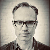 Profile Picture of Patrick Morrow (@pwmorrow) on Youtube