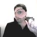 Profile Picture of Tyz Page (@tyrantty) on Pinterest