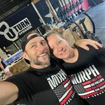 Profile Picture of Kenneth Berkheimer (@kennethberkheimer) on Instagram