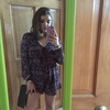 Profile Picture of Maria Saldana (@mariasaldana2) on Tiktok