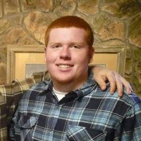 Jimmy Riggs - Pinterest Profile Picture of Jimmy Riggs (@jimmyrtriggs) on Pinterest