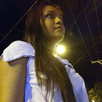 Profile Picture of Luz Mary Cervantes (@luzmaceji) on Twitter