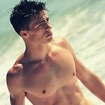 Profile Picture of Brian Hallows (@briantheman98) on Instagram