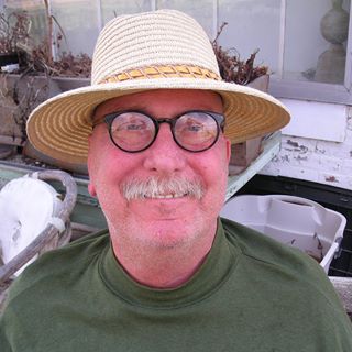 Profile Picture of Craig Ruch (@craig.ruch.3) on Facebook