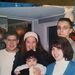 Profile Picture of Jason Haase (@jay19th2001) on Pinterest