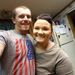 Profile Picture of Daniel Dittmer (@djdittmer) on Pinterest