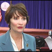 Profile Picture of RepQuinn (@RepQuinn) on Youtube