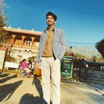 Profile Picture of Anil wagle (@anil_wagle_) on Instagram