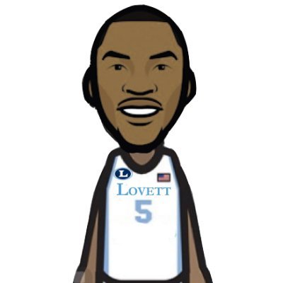 Profile Picture of Jeremy Oliver (@CoachJayOh) on Twitter