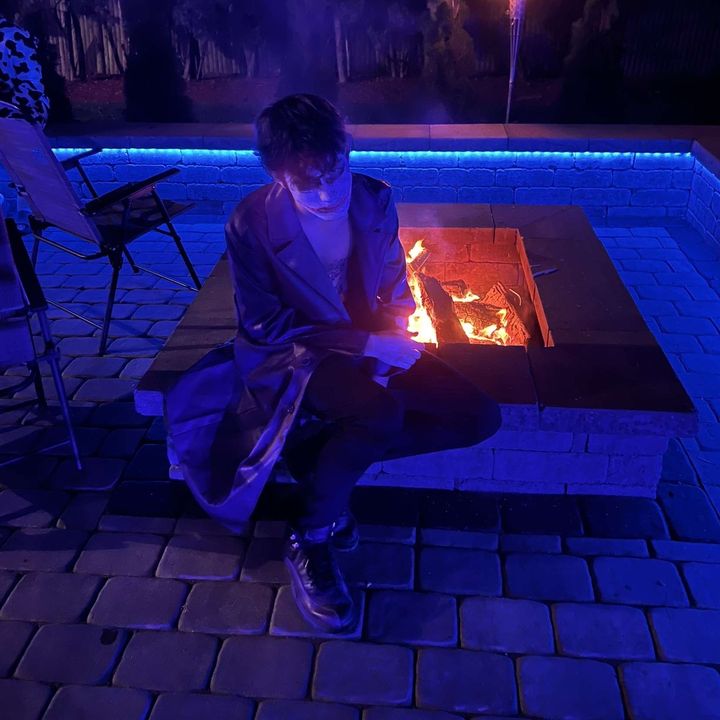 Profile Picture of Andrew (@andrewfletch225) on Tiktok