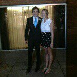 Profile Picture of william maddock (@w_maddock) on Instagram