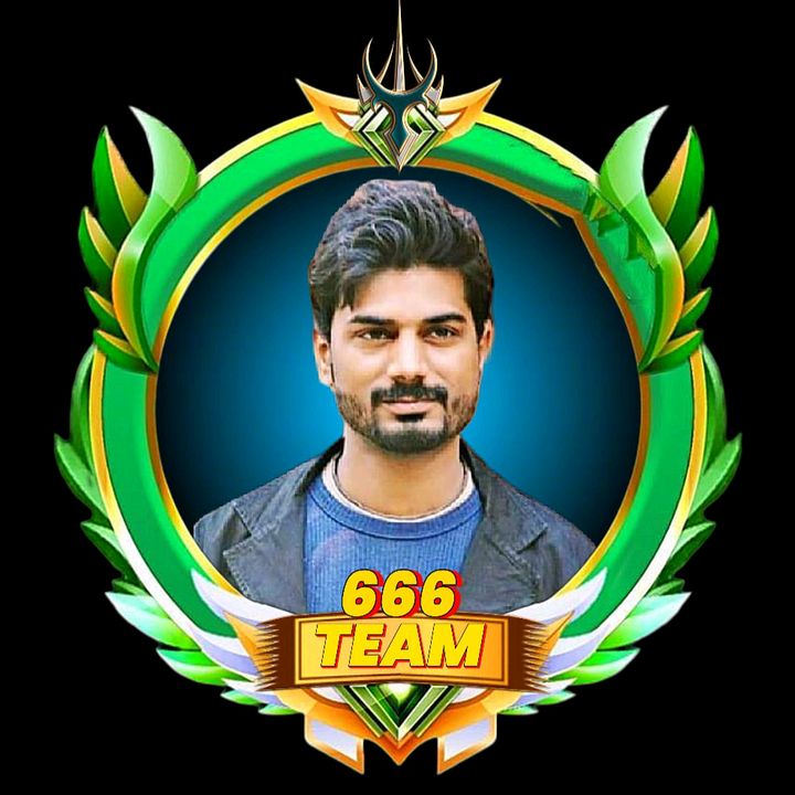 Profile Picture of Adeel Albert (@adeelalbert) on Tiktok