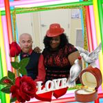 Profile Picture of Paulette Chambers (@paulette.chambers.31) on Instagram