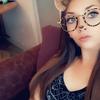 Profile Picture of Cassandra Lucenzo (@@cassandra12.08.19) on Tiktok