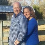 Stephanie Tarkenton Walkup - Instagram Profile Picture of Stephanie Tarkenton Walkup (@stephanie.walkup) on Instagram