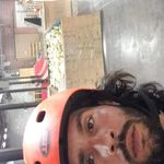 Profile Picture of Jesus Rivera Rivera (@ga_brielrivera) on Instagram