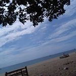 Profile Picture of Hazeldelatorre28 (@hazel.delatorre) on Instagram