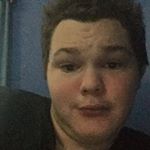 Profile Picture of Jacobnason1996@gmail.com (@jacobnason1996gmail.com5421) on Instagram