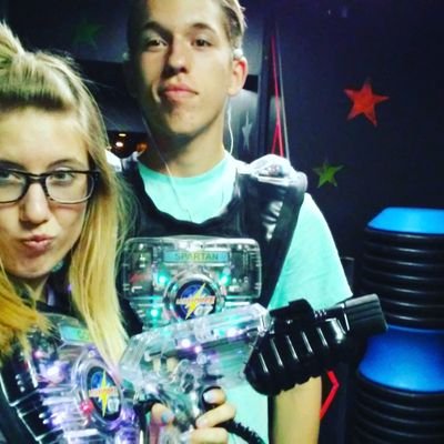 Profile Picture of Jacob Silvers (@JacobSilvers12) on Twitter