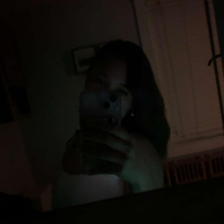 Profile Picture of kbaby😝😝 (@kennedydowns) on Tiktok
