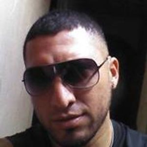 Profile Picture of Fer Santos (@eddy.santos.1612) on Myspace