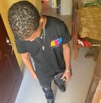 Profile Picture of Gerlin Cruz (@Gerlincruz22) on Facebook