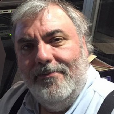 Profile Picture of Edward  Brophy (@ebrophy10) on Twitter