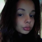 Profile Picture of Syellen_Bianca.M (@bia_syellen17) on Instagram