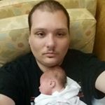 Profile Picture of Joseph owens (@jowensiiphotography) on Instagram