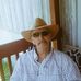 Profile Picture of Andrew Sirmons (@andrew.sirmons.16) on Facebook