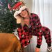 Profile Picture of Elise Kerner (@ekerner) on Pinterest