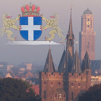 Profile Picture of Mark Nijman (@Nijman038) on Twitter