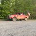 Profile Picture of Kyle Shay (@kyle.shay.562) on Facebook