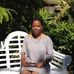 Profile Picture of Gale Maynard (@gale.maynard.9) on Facebook