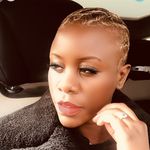 Profile Picture of Sean Valentino (@sean.valentino.73) on Instagram