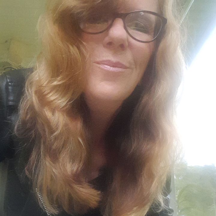 Profile Picture of KathyD (@kathydunnigan69) on Tiktok