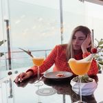 Suria Mireille Chavez Alvarez Beaumont - Instagram Profile Picture of Suria Mireille Chavez Alvarez Beaumont (@mirebeaumont) on Instagram