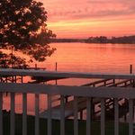 Profile Picture of Sheri Smith-love Dunbar (@sheridunbar) on Instagram