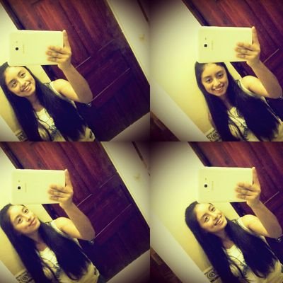 Profile Picture of Genesis Ortiz (@genesisortiz381) on Twitter