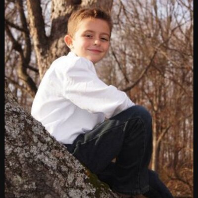 Profile Picture of Peter Hadley (@lanegill11) on Twitter